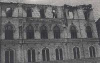Imagine atasata: timisoara-bombardament-1944-scoala-notre-damme.jpg